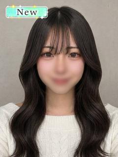 きら