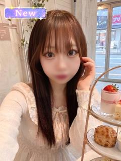 みき