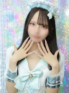 まこ