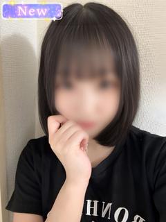 ここあ