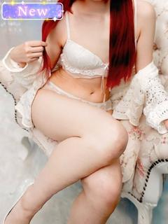 きちょう