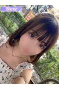 のあ (22)