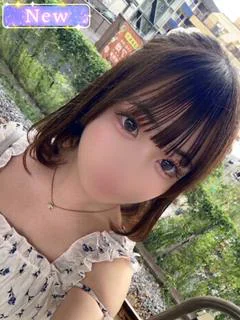 のあ