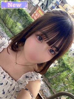 のあ