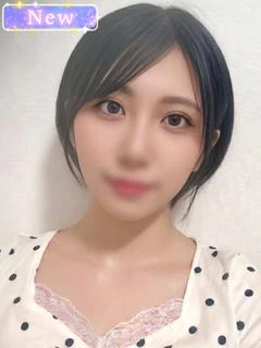 なずな