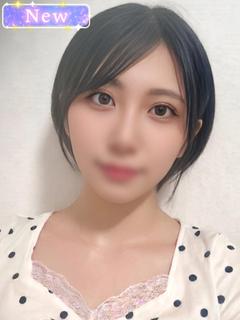 なずな