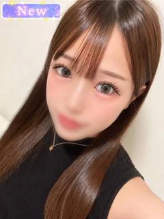 ひめか