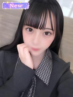 ほのか
