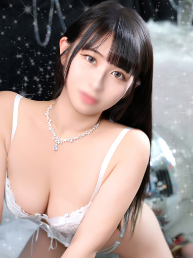 ねる のプロフィール写真