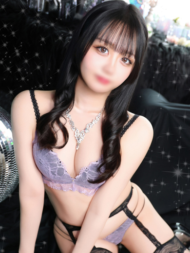りこ のプロフィール写真