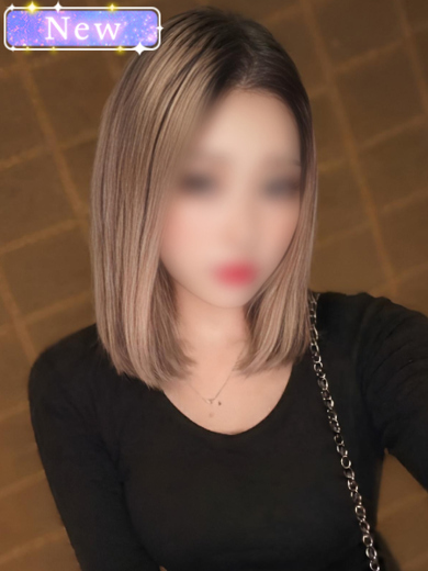 りな のプロフィール写真