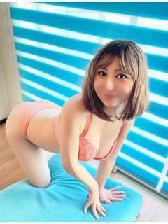 みずき