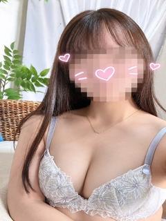 あや