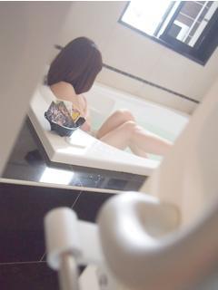 そらみ