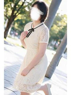 七海めい
