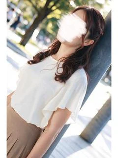 矢野あみ