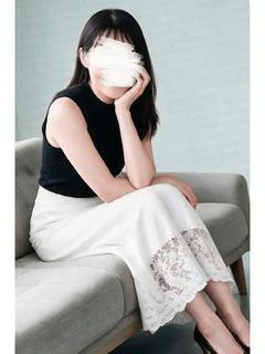 大沢かずみ