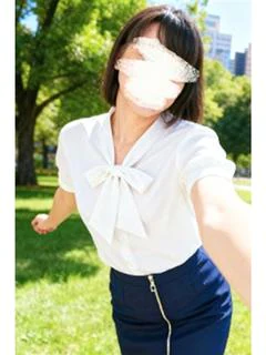 蓮水かりん