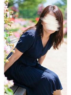 後藤 かおり