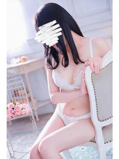 松田 ちはや