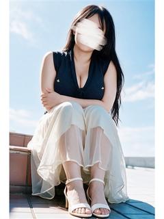 清水 まな