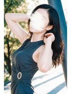 桐島 みれい