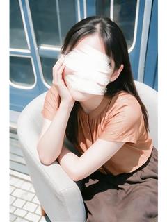 酒井 たまき