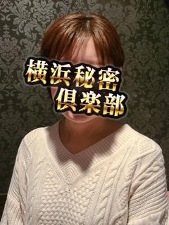まいこ