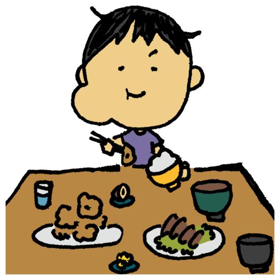 北野さおり の こんにちは。