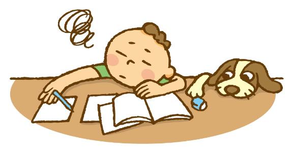 北野さおり の こんにちは。
