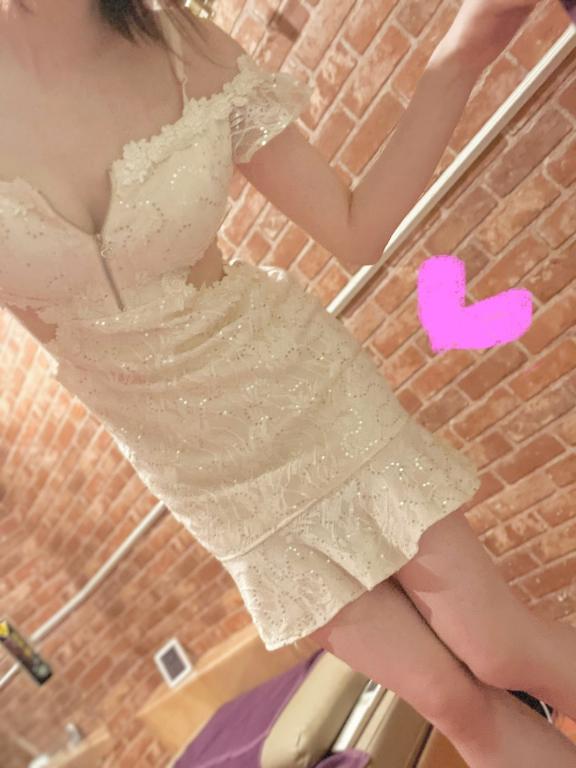 前田ゆい の こんにちは♪