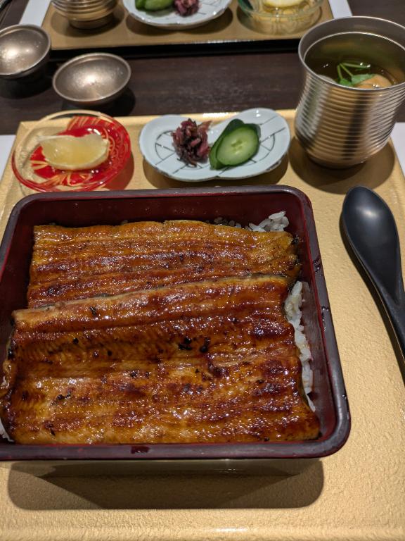 佐山みどり の おはようございます