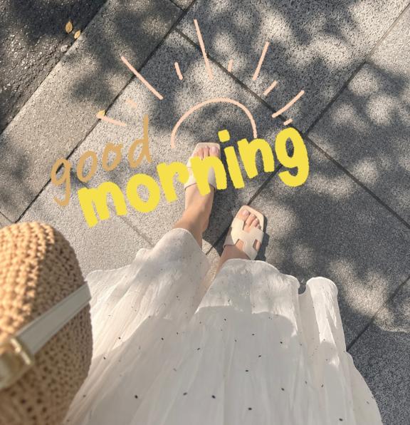 安斎みさき の 連休最終日☀️