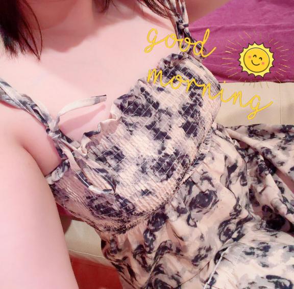 安斎みさき の ☀️おはようございます☀️