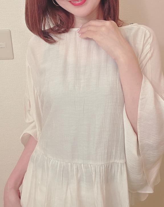 織原かおり の むかってまーす