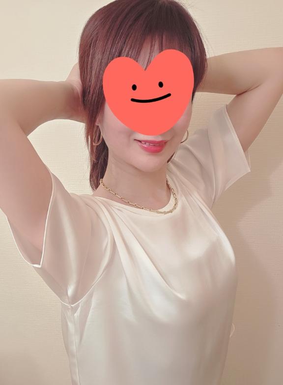 織原かおり の 幸せな気持ちで向かってますー