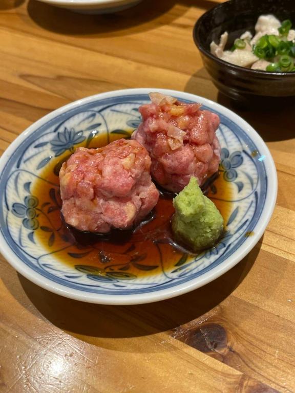 後藤ななこ の ビールいっちゃおか🤔🍺