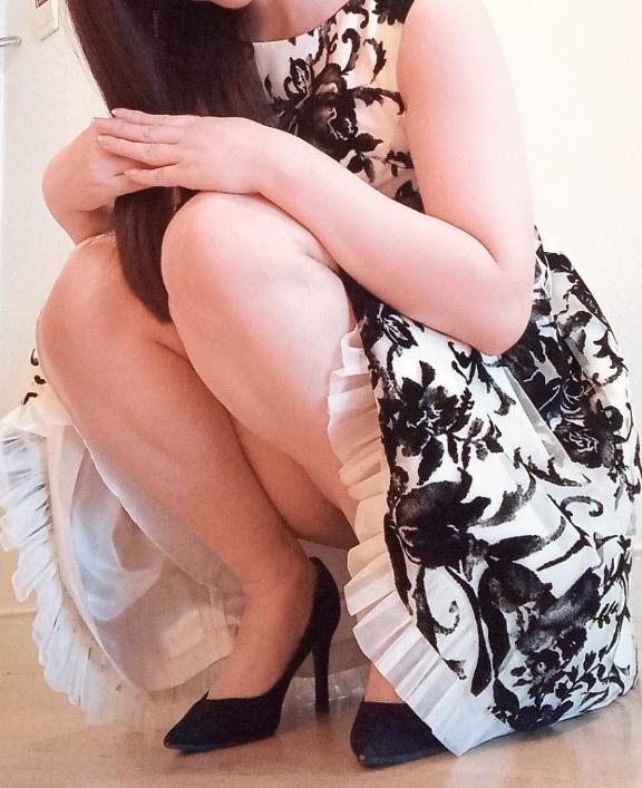 桜井りんこ の 桜井りんこ
