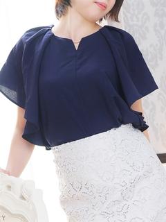 笠原綾乃