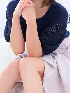 桜優香