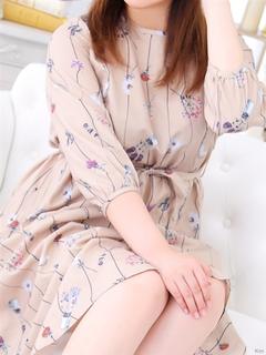 長谷川ゆず