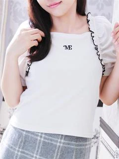 春奈あみ
