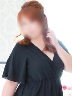 葉月みお