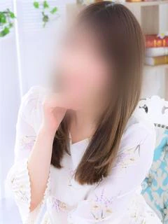 千堂いちか