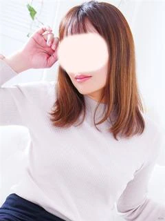 栗山あん