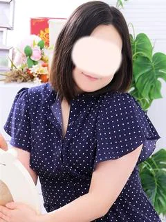 市ヶ谷みい