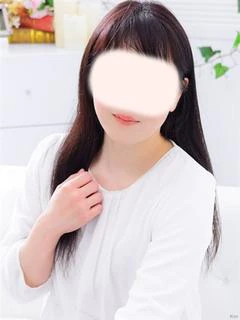 桃乃みく