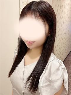 潮崎みな
