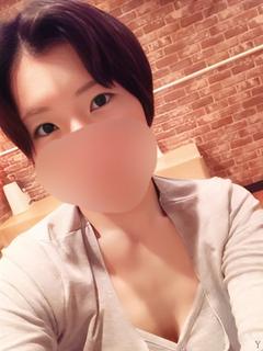 南つばさ