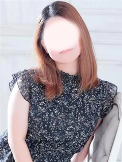 蓮水ひじり